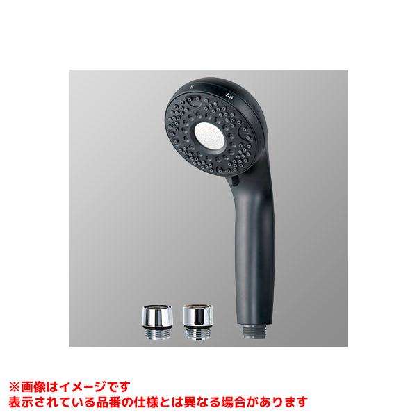 kvk ウルトラファインバブルシャワーヘッド　ホースセット PZS370 hadamo ウルトラファインバブルシャワーヘッド メッキ：PZS370T