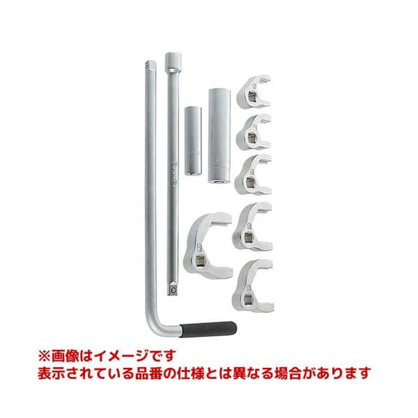 【agusa】　3種セット kjk_r3510s