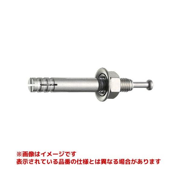 SANEI 【R47-11-6X50】 《KJK》 手すりホールインアンカー ωα0 : KJK