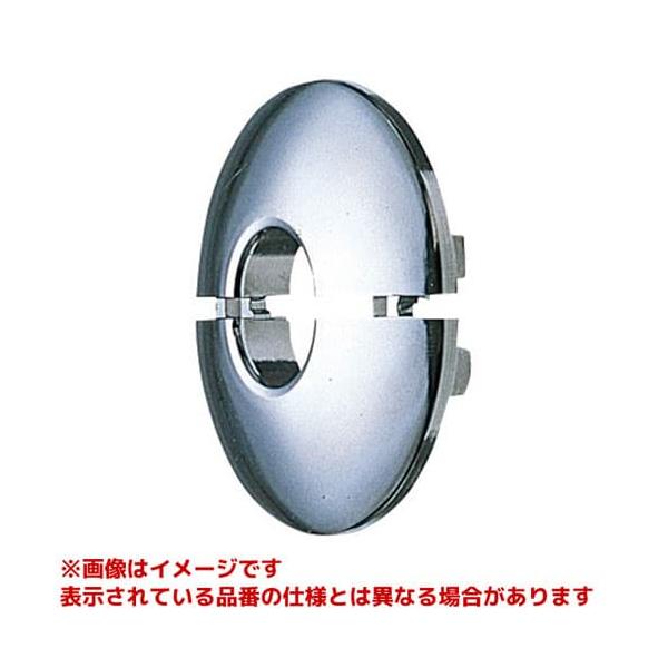 まーさん品！開口部は円形 ユニット金具化粧座金 | 商品のご案内 | SANEI｜デザイン性に優れた水