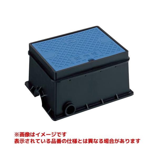 kjk_r81-91s-b