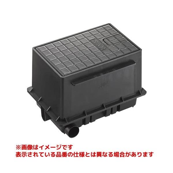【特価セール】SANEI(サンエイ) 散水栓ボックスセット 散水栓付き 底板あり 特価セール】SANEI(サンエイ) 散水栓ボックスセット 散水栓付き 底板