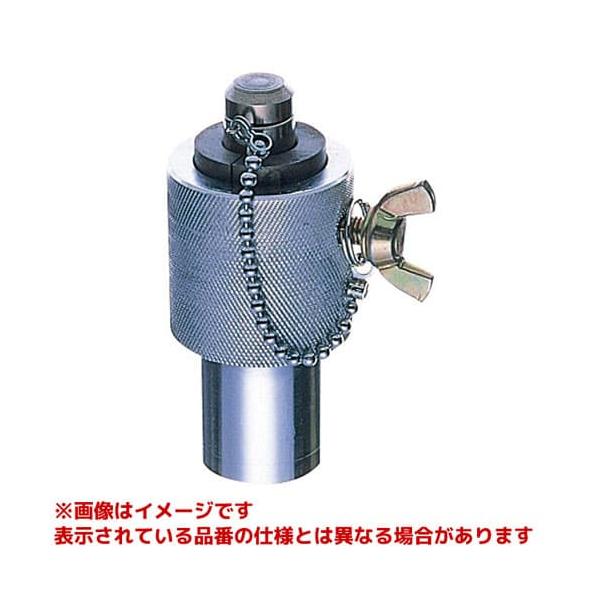 sanei 巻ベンリーカンツバ出し機 巻ベンリーカンツバ出し機 | 商品のご案内 | SANEI｜デザイン性