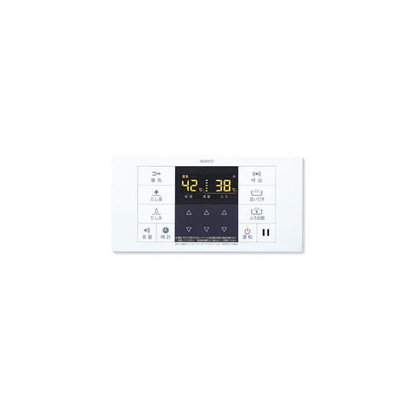 kjk_rc-b001s kjk_rc-b001s