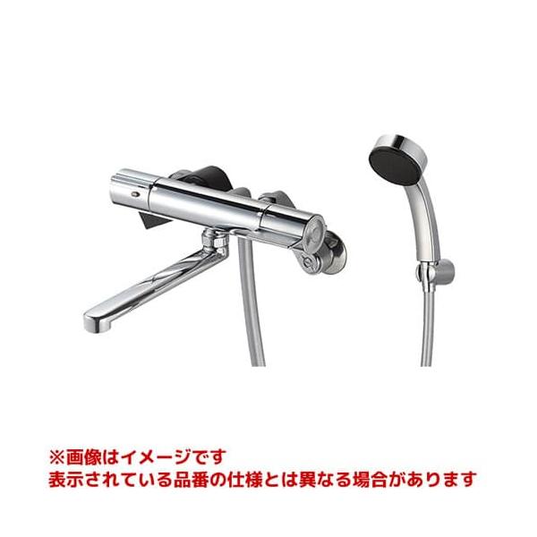 SANEI シャワーヘッド SK18C 13 サーモシャワー混合栓 | 商品のご案内 | SANEI｜デザイン性に