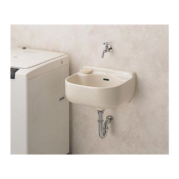 ＴＯＴＯ　 マルチシンクのみ（小形）SK500 TOTO SK500 マルチシンク 小形 : 設備プラザ 2号店 - 通販