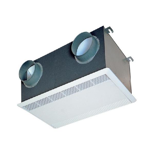 三菱電機 【SKU-35AC】 《KJK》 店舗用ロスナイ 全カセット形 三菱電機 【SKU-35AC】 《KJK》 店舗用ロスナイ 全カセット形