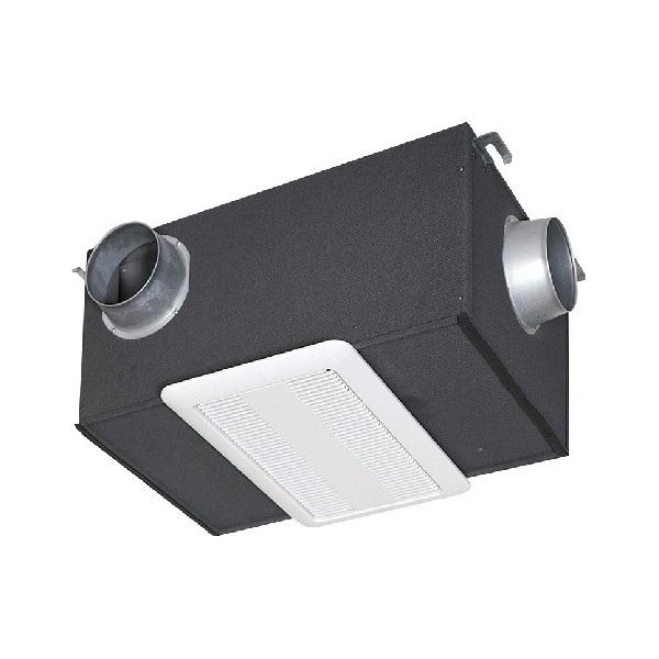 三菱　新品未使用　ロスナイ kjk_sku-35hc
