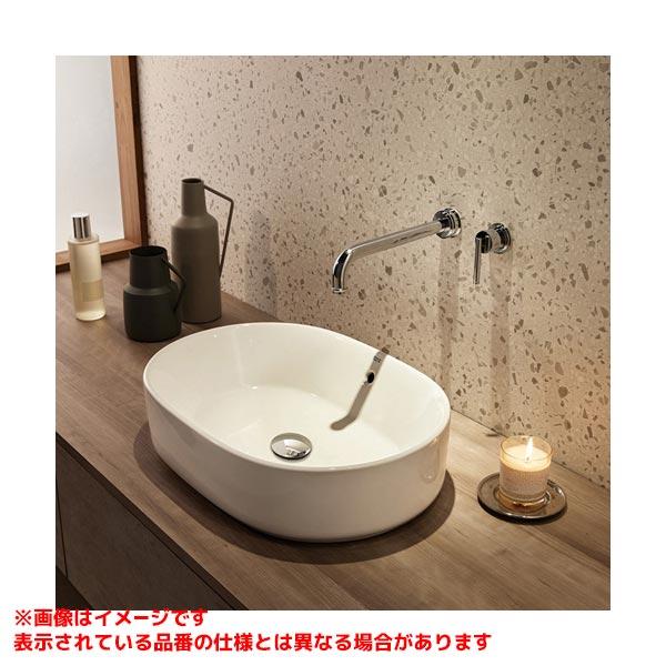 SR3270Y1-W】 《KJK》 三栄水栓 洗面器 Roca ωα0 : KJK - 通販 - Yahoo