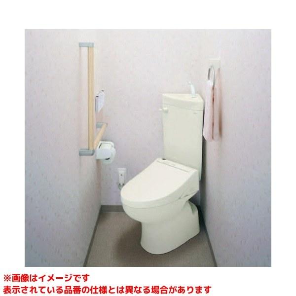 TOTO   手洗付密結タンクと電気温水便座カバー TOTO 【納期未定/入荷次第発送】TOTO 手洗付密結タンク SH671BA : 広瀬