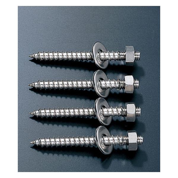 TOTO 【T110D34】 《KJK》 手すり取付金具 ωγ0 : KJK - 通販 - Yahoo