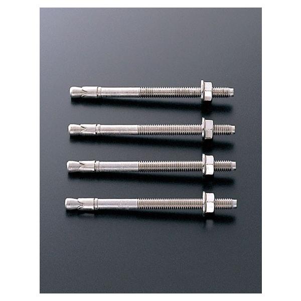 TOTO 【T110D3R】 《KJK》 手すり取付金具 ωγ0 : KJK - 通販 - Yahoo