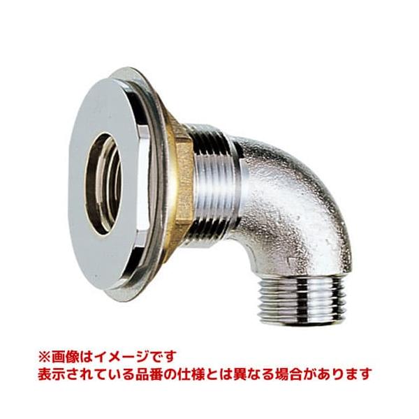 kjk_t2261-13 kjk_t2261-13