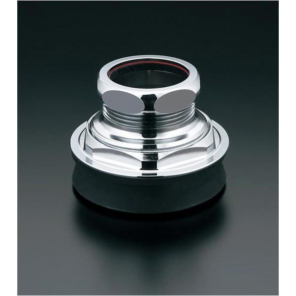 TOTO 【T52S38】 《KJK》 大便器用スパッド（38mm） ωγ0 : KJK - 通販