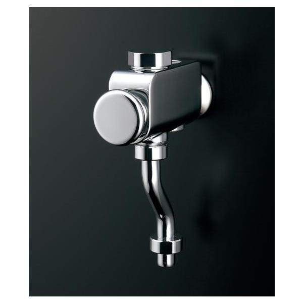 TOTO 【T601P】 《KJK》 小便器フラッシュバルブ（13mm、幼児用） ωγ0