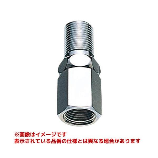 ekko  様   専用ページ② ESCO（エスコ） R 1/4” 雄ねじプラグ EA140DB-12