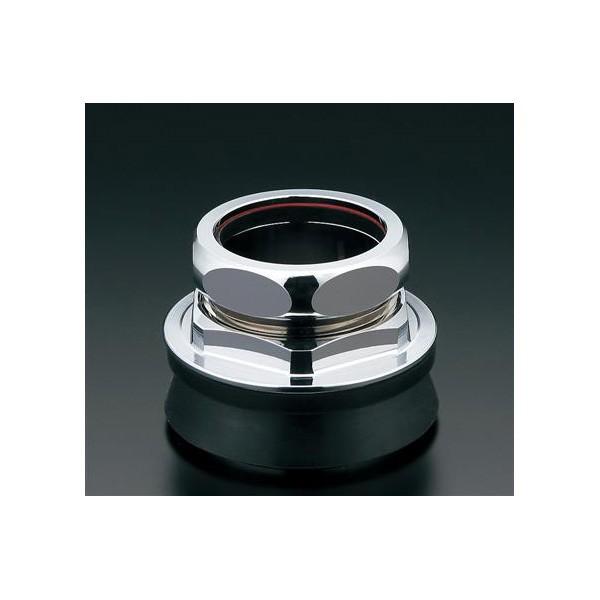 TOTO 【T82C38】 《KJK》 大便器用スパッド（38mm） ωγ0 : KJK - 通販