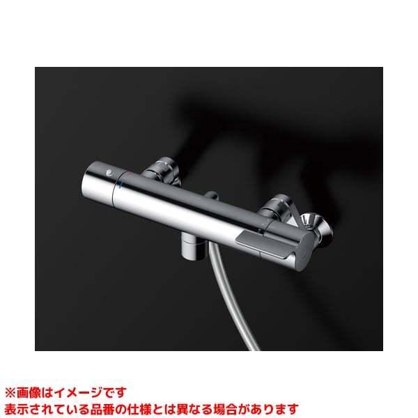 TOTO 温度調整機能付き機器 木目調 TOTO 温度調整機能付き機器 木目調