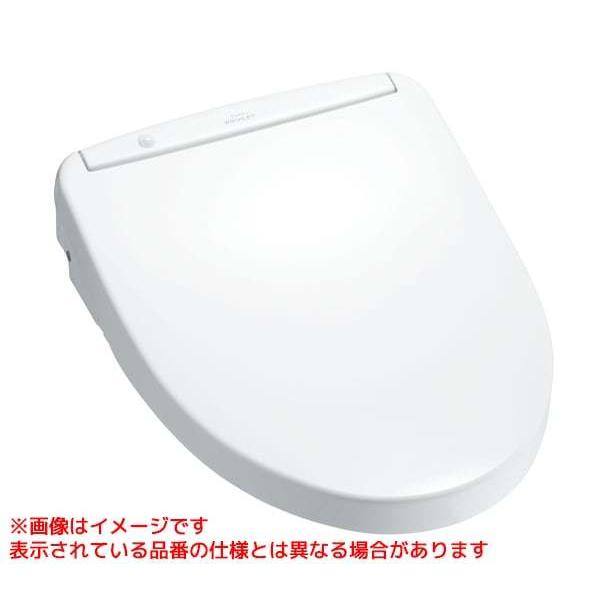 新品未開封○ TOTO ウォシュレット アプリコットF2 TCF4723R | www