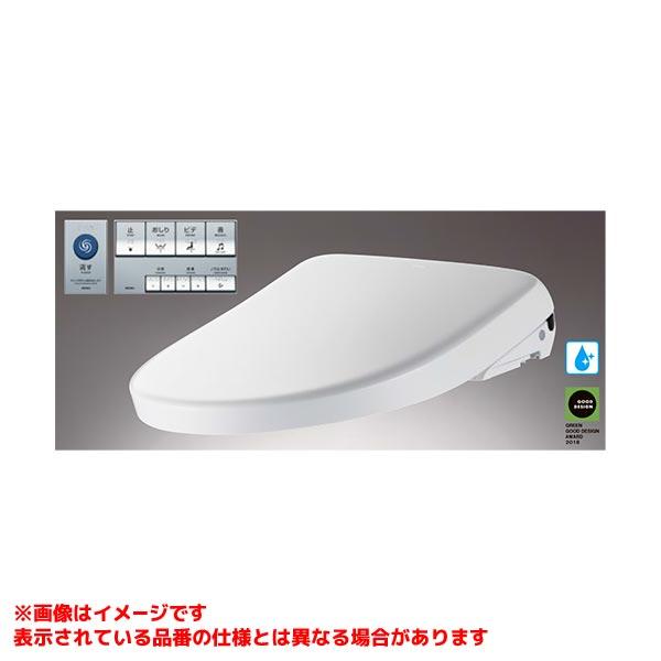 TOTO 【TCF5831AER】 《KJK》 ウォシュレット アプリコットP AP2A 25