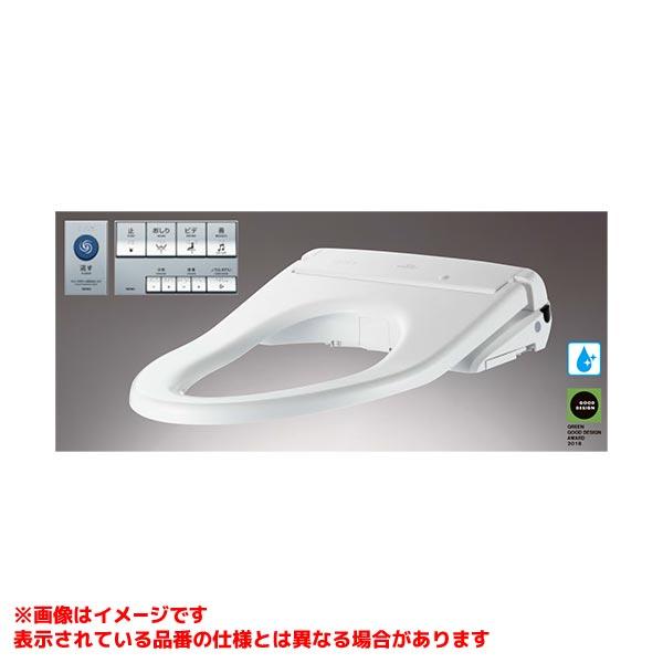 TOTO 【TCF5831AUPR】 《KJK》 ウォシュレット アプリコットP AP2A 25