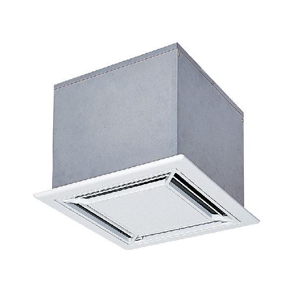 三菱電機（MITSUBISHI ELECTRIC） 【TDA-30JC2】 《KJK》 業務用単独