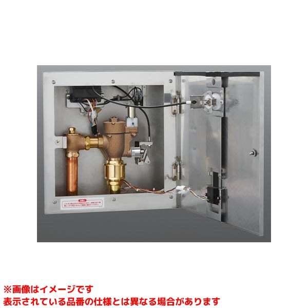 TOTO/トートー 【未開封品】感知フラッシュバルブ 大便器用既設 TOTO/トートー 【未開封品】感知フラッシュバルブ 大便器用既設