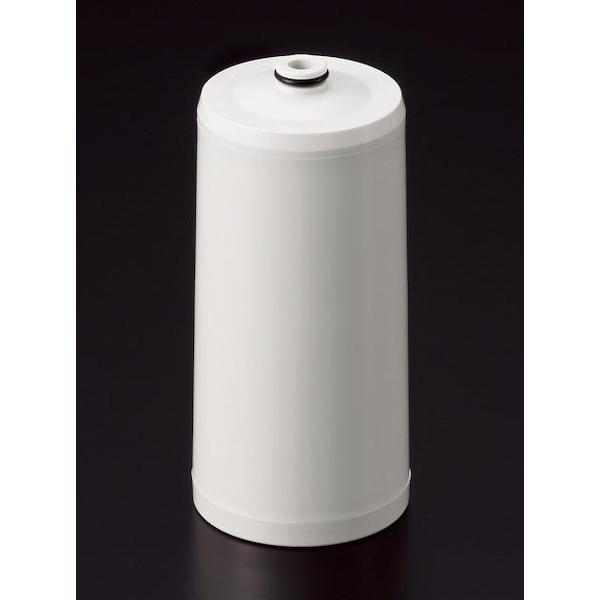 TOTO 【TH637RR】 《KJK》 浄水カートリッジ（2物質除去、内蔵形） ωγ0