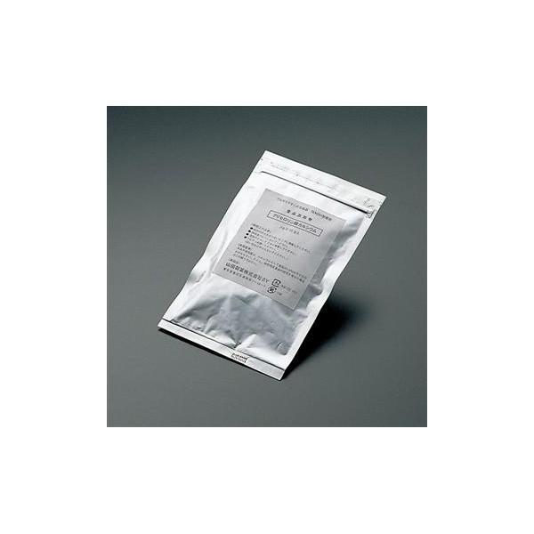 TOTO 【THZ1】 《KJK》 電気分解促進剤（グリセロリン酸カルシウム、3g