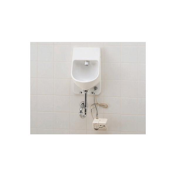 【新品】TOTO 蒸気排出ユニット750mm幅 K8MK075 TOTO 【TL590BP】 《KJK》 壁排水金具(25mm、Pトラップ) ωγ0 : KJK