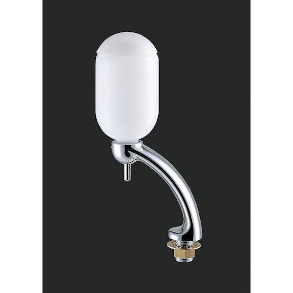 TOTO 水石けん入れ Amazon | TOTO 横形水石けん入れ TS126DR | ポンプ用アクセサリ