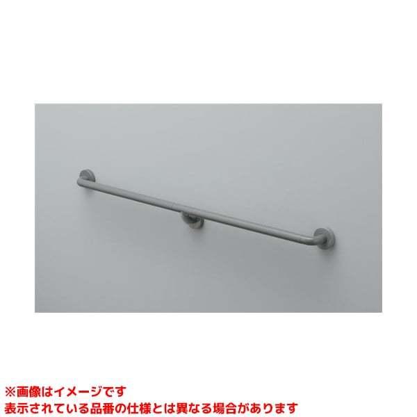 TOTO 【TS134GFY12S #NW1】 《KJK》 インテリア・バーIタイプ1200