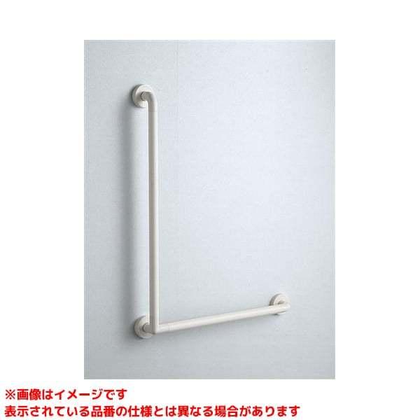 TOTO 【TS134GLCY8S #SC1】 《KJK》 インテリア・バー（セーフティ