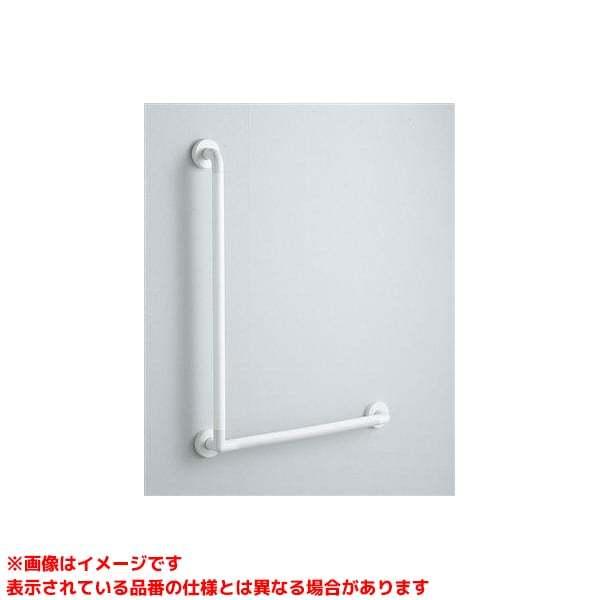 TOTO 【TS134GLU64S#NW1】 《KJK》 インテリア・バーUB後付Lタイプ