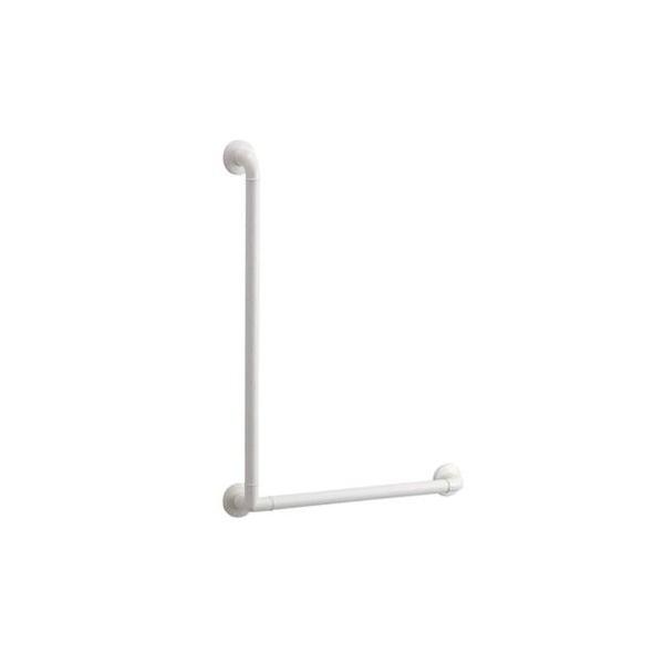 TOTO 【TS136GLU66 #NW1】 《KJK》 インテリア・バー＿Fシリーズ（UB