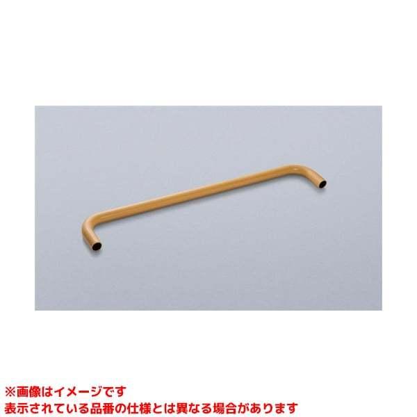最大68%オフ! 4-11 P最大24倍 -姿勢補助手すり 楽助さん SRB-P ピンク イデアライフケア JAN kt310623 取寄品 01239-000006 排泄関連 トイレ周辺用具 トイレ用手すり- ★ポイント最大16倍★-姿勢補助手すり 楽助さん SRB-P ピンク イデアライフケア JAN kt310623 取寄品 01239-000006 排泄関連 トイレ周辺用具 トイレ用手すり-