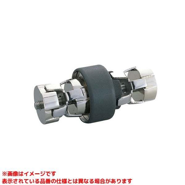 TOTO TS139J #C60 ストレートジョイントブラウン1個入り3セット TOTO 【TS139J #C60】 《KJK》 住宅用屋外手すり（ストレート