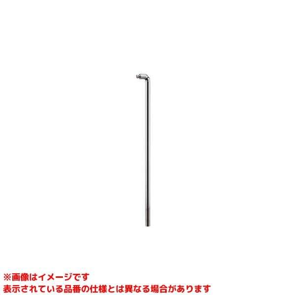 TOTO 【TS139SE5S】 《KJK》 住宅用屋外手すり(エンド支柱 TOTO 【TS139SE5S】 《KJK》 住宅用屋外手すり(エンド支柱