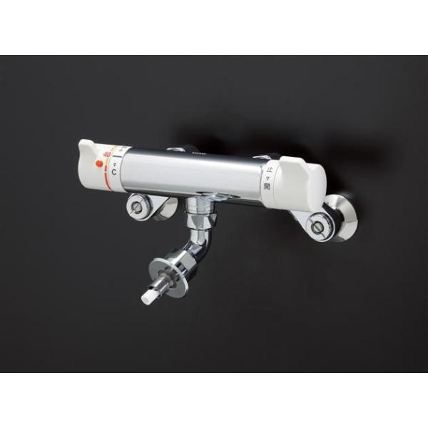 専用     ゆー様      TOTO    TW40S   水栓金具 kjk_tw40s