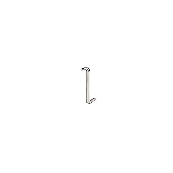 TOTO 【TZ34】 《KJK》 ロックナット締付工具（対辺47mm） ωγ0 : KJK
