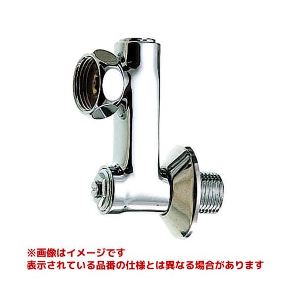 KNノーマルキャブ対応パワーフィルター35mm青[マニ角度:0度