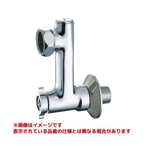 SANEI(水栓金具) 【U3-80X-70】 《KJK》 三栄水栓 SANEI SANEI(水栓金具) 【U3-80X-70】 《KJK》 三栄水栓 SANEI
