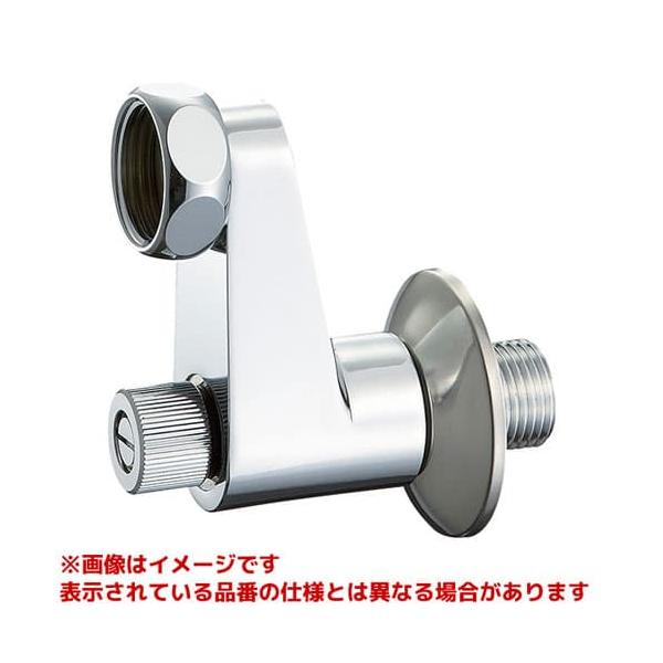 SANEI（水栓金具） 【U3-84X-50】 《KJK》 三栄水栓 SANEI