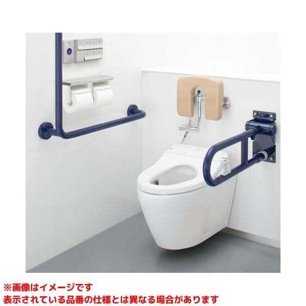 TOTO 【UAXC3CS1A1 #NW1】 《KJK》 壁掛大便器セット・FLT式 TOTO 【UAXC3CS1A1 #NW1】 《KJK》 壁掛大便器セット・FLT式