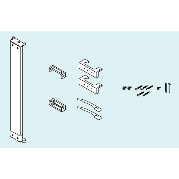 訳あり〇未開封〇新品未使用〇ジャンク〇リンナイ　ガス瞬間湯沸器　熱湯型 給湯器 小型湯沸かし器」の人気商品一覧 | 安い商品を通販サイト