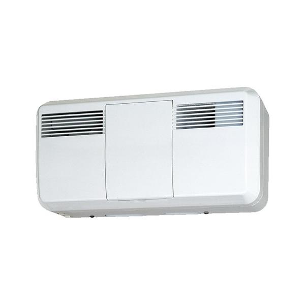三菱電機（MITSUBISHI ELECTRIC） 【V-06JC2】 《KJK》 パイプ用ファン
