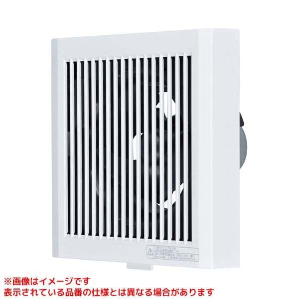 (2台セット)新品　三菱　エアパス用ファン　V-12PF8 三菱電機 【V-08PF8】 《KJK》 パイプ用ファン エアパス用 ωτ0