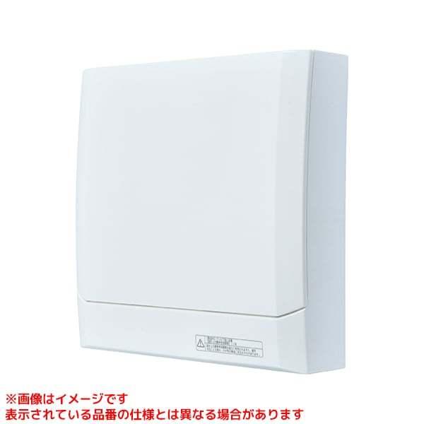 三菱電機（MITSUBISHI ELECTRIC） 【V-08PFE2】 《KJK》 パイプ用