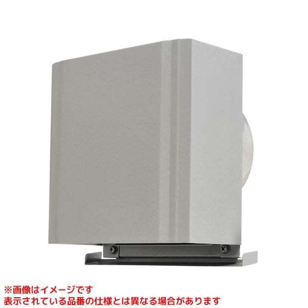 三菱電機（MITSUBISHI ELECTRIC） 【V-08PPR2】 《KJK》 パイプ用