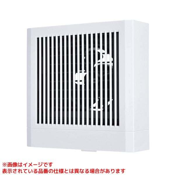 三菱電機（MITSUBISHI ELECTRIC） 【V-08PS8-BL】 《KJK》 パイプ用